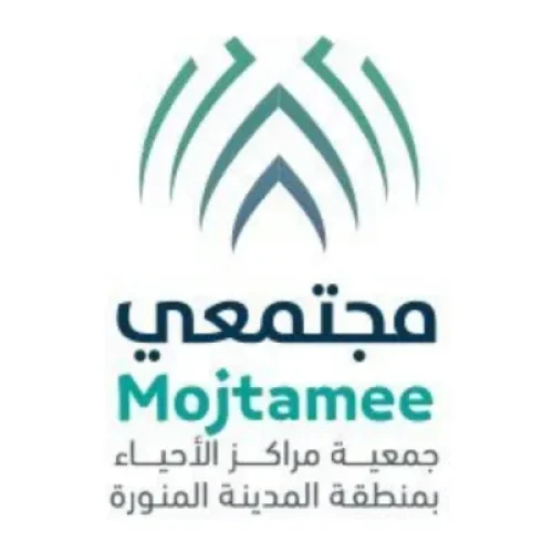 تصميم-بدون-عنوان-11