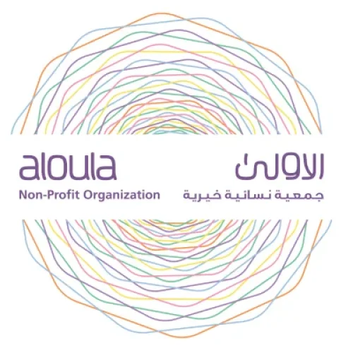 تصميم-بدون-عنوان-4