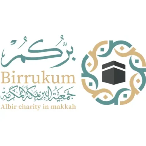 تصميم-بدون-عنوان-8