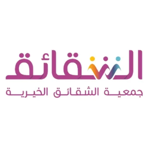 تصميم-بدون-عنوان-9