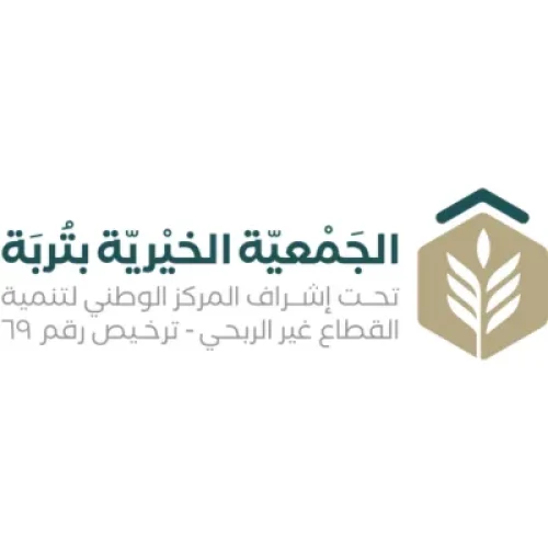 تصميم-بدون-عنوان