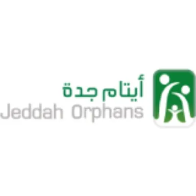 WhatsApp-Image-2024-04-24-at-3.04