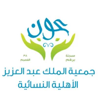 تصميم-بدون-عنوان-10