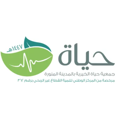 تصميم-بدون-عنوان-12