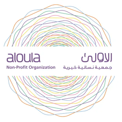 تصميم-بدون-عنوان-4