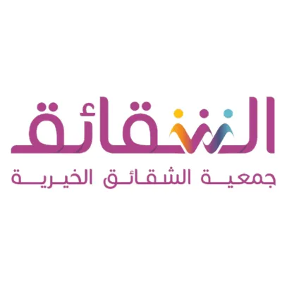 تصميم-بدون-عنوان-9